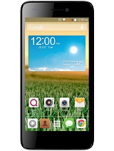 Best available price of QMobile Noir X800 in Indonesia
