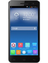 Best available price of QMobile Noir X900 in Indonesia
