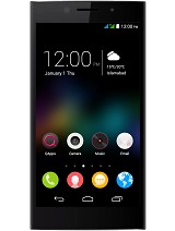 Best available price of QMobile Noir X950 in Indonesia