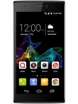 Best available price of QMobile Noir Z8 in Indonesia
