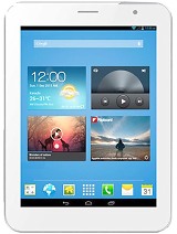 Best available price of QMobile QTab X50 in Indonesia