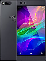 Best available price of Razer Phone in Indonesia