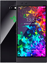 Best available price of Razer Phone 2 in Indonesia