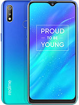 Best available price of Realme 3 in Indonesia