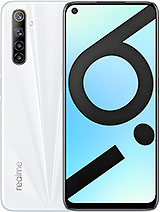 Realme Q2 at Indonesia.mymobilemarket.net