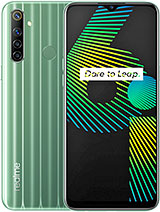 Huawei Y9 Prime 2019 at Indonesia.mymobilemarket.net
