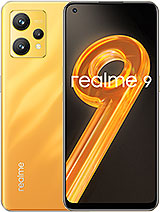 Best available price of Realme 9 in Indonesia