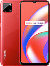 Realme C1 (2019) at Indonesia.mymobilemarket.net