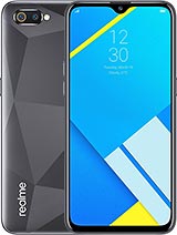 Oppo A5 AX5 at Indonesia.mymobilemarket.net