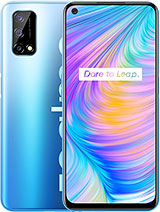 Best available price of Realme Q2 in Indonesia