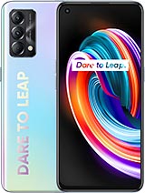 Best available price of Realme Q3 Pro Carnival in Indonesia