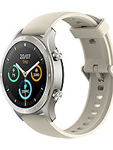 Best available price of Realme TechLife Watch R100 in Indonesia