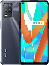 Best available price of Realme V13 5G in Indonesia