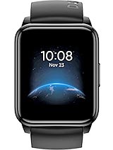 Best available price of Realme Watch 2 in Indonesia
