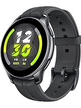Best available price of Realme Watch T1 in Indonesia