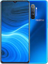 Best available price of Realme X2 Pro in Indonesia