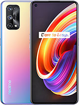 Realme X50m 5G at Indonesia.mymobilemarket.net