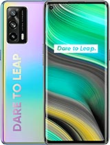 Best available price of Realme X7 Pro Ultra in Indonesia