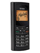 Best available price of Sagem my100X in Indonesia