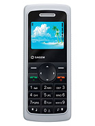 Best available price of Sagem my101X in Indonesia