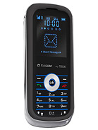 Best available price of Sagem my150X in Indonesia