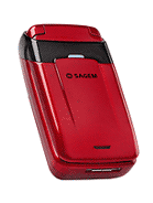 Best available price of Sagem my200C in Indonesia