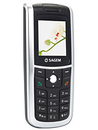 Best available price of Sagem my210x in Indonesia