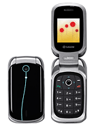 Best available price of Sagem my300C in Indonesia