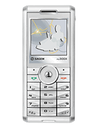 Best available price of Sagem my300X in Indonesia