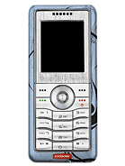 Best available price of Sagem my400V in Indonesia