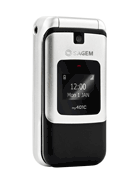 Best available price of Sagem my401C in Indonesia