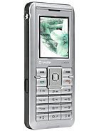 Best available price of Sagem my401X in Indonesia