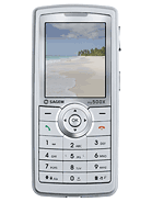 Best available price of Sagem my500X in Indonesia