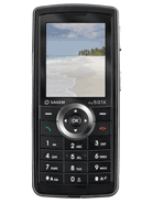 Best available price of Sagem my501X in Indonesia
