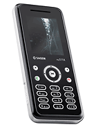 Best available price of Sagem my511X in Indonesia