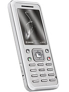 Best available price of Sagem my521x in Indonesia
