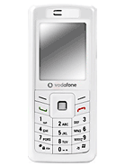 Best available price of Sagem my600V in Indonesia
