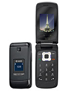 Best available price of Sagem my730c in Indonesia