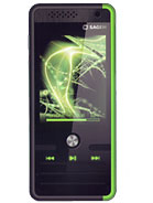 Best available price of Sagem my750x in Indonesia