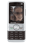 Best available price of Sagem my800X in Indonesia