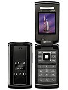 Best available price of Sagem my850C in Indonesia