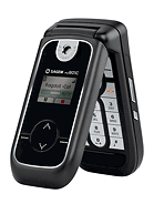 Best available price of Sagem my901C in Indonesia