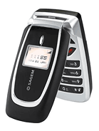 Best available price of Sagem MY C5-3 in Indonesia