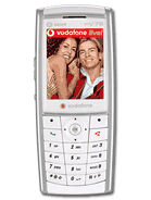Best available price of Sagem MY V-76 in Indonesia