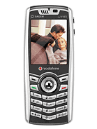 Best available price of Sagem MY V-85 in Indonesia