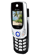 Best available price of Sagem myZ-5 in Indonesia