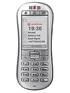 Best available price of Sagem VS1 in Indonesia