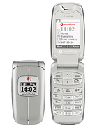 Best available price of Sagem VS3 in Indonesia