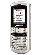 Best available price of Sagem VS4 in Indonesia