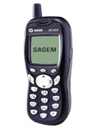 Best available price of Sagem MC 3000 in Indonesia